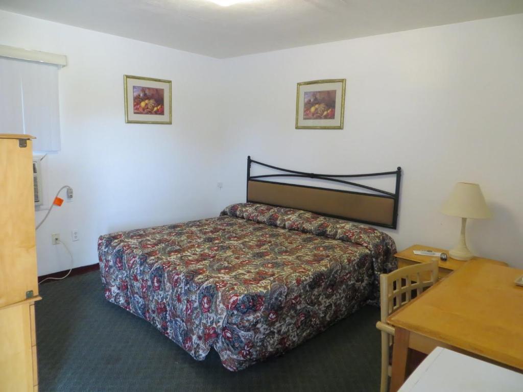 Travel Inn Of סברינג חדר תמונה