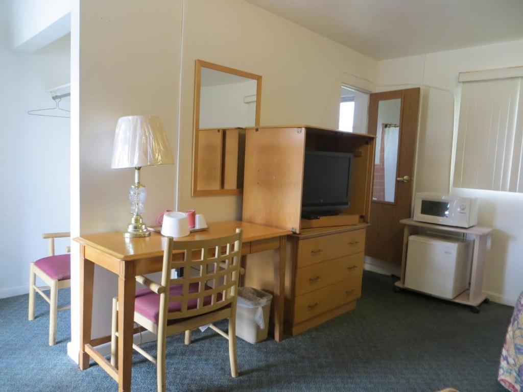 Travel Inn Of סברינג חדר תמונה