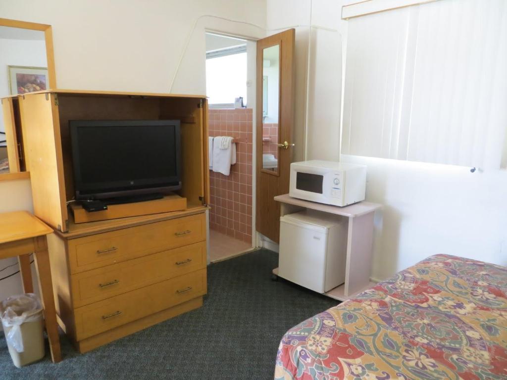 Travel Inn Of סברינג חדר תמונה