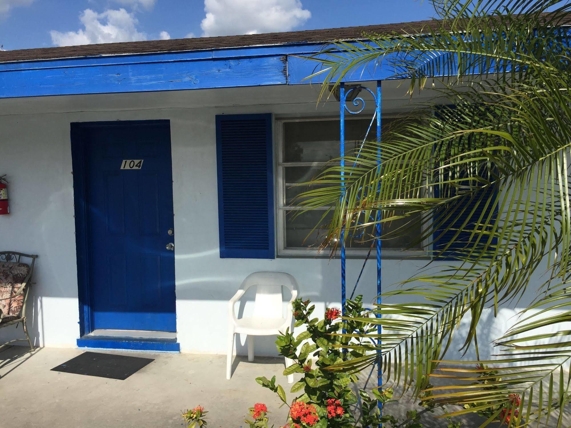 Travel Inn Of סברינג מראה חיצוני תמונה